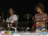 sambo-e-jeito-moleque-cariru-tenis-clube-ipatinga-14-dez-2012-144