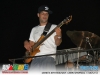 sambo-e-jeito-moleque-cariru-tenis-clube-ipatinga-14-dez-2012-145
