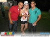 sambo-e-jeito-moleque-cariru-tenis-clube-ipatinga-14-dez-2012-148