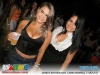 sambo-e-jeito-moleque-cariru-tenis-clube-ipatinga-14-dez-2012-149