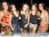 sambo-e-jeito-moleque-cariru-tenis-clube-ipatinga-14-dez-2012-150