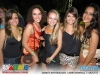 sambo-e-jeito-moleque-cariru-tenis-clube-ipatinga-14-dez-2012-151