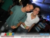 sambo-e-jeito-moleque-cariru-tenis-clube-ipatinga-14-dez-2012-153