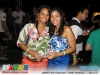 sambo-e-jeito-moleque-cariru-tenis-clube-ipatinga-14-dez-2012-154