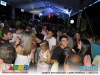 sambo-e-jeito-moleque-cariru-tenis-clube-ipatinga-14-dez-2012-155