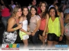 sambo-e-jeito-moleque-cariru-tenis-clube-ipatinga-14-dez-2012-156