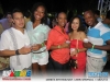 sambo-e-jeito-moleque-cariru-tenis-clube-ipatinga-14-dez-2012-157