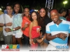 sambo-e-jeito-moleque-cariru-tenis-clube-ipatinga-14-dez-2012-158