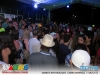 sambo-e-jeito-moleque-cariru-tenis-clube-ipatinga-14-dez-2012-159