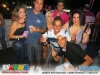 sambo-e-jeito-moleque-cariru-tenis-clube-ipatinga-14-dez-2012-160