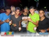 sambo-e-jeito-moleque-cariru-tenis-clube-ipatinga-14-dez-2012-161