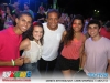 sambo-e-jeito-moleque-cariru-tenis-clube-ipatinga-14-dez-2012-162