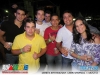 sambo-e-jeito-moleque-cariru-tenis-clube-ipatinga-14-dez-2012-163