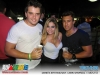 sambo-e-jeito-moleque-cariru-tenis-clube-ipatinga-14-dez-2012-164
