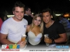 sambo-e-jeito-moleque-cariru-tenis-clube-ipatinga-14-dez-2012-165