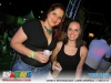 sambo-e-jeito-moleque-cariru-tenis-clube-ipatinga-14-dez-2012-166