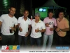 sambo-e-jeito-moleque-cariru-tenis-clube-ipatinga-14-dez-2012-167