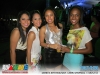 sambo-e-jeito-moleque-cariru-tenis-clube-ipatinga-14-dez-2012-168