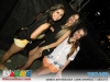 sambo-e-jeito-moleque-cariru-tenis-clube-ipatinga-14-dez-2012-169
