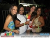 sambo-e-jeito-moleque-cariru-tenis-clube-ipatinga-14-dez-2012-170