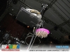sambo-e-jeito-moleque-cariru-tenis-clube-ipatinga-14-dez-2012-172