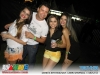 sambo-e-jeito-moleque-cariru-tenis-clube-ipatinga-14-dez-2012-174