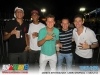 sambo-e-jeito-moleque-cariru-tenis-clube-ipatinga-14-dez-2012-175