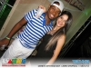 sambo-e-jeito-moleque-cariru-tenis-clube-ipatinga-14-dez-2012-176