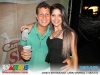 sambo-e-jeito-moleque-cariru-tenis-clube-ipatinga-14-dez-2012-177