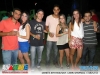 sambo-e-jeito-moleque-cariru-tenis-clube-ipatinga-14-dez-2012-178