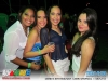 sambo-e-jeito-moleque-cariru-tenis-clube-ipatinga-14-dez-2012-179