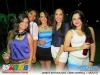 sambo-e-jeito-moleque-cariru-tenis-clube-ipatinga-14-dez-2012-180