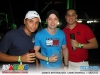 sambo-e-jeito-moleque-cariru-tenis-clube-ipatinga-14-dez-2012-181