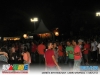 sambo-e-jeito-moleque-cariru-tenis-clube-ipatinga-14-dez-2012-182