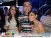 sambo-e-jeito-moleque-cariru-tenis-clube-ipatinga-14-dez-2012-184