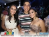 sambo-e-jeito-moleque-cariru-tenis-clube-ipatinga-14-dez-2012-185
