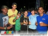 sambo-e-jeito-moleque-cariru-tenis-clube-ipatinga-14-dez-2012-186