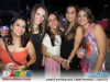sambo-e-jeito-moleque-cariru-tenis-clube-ipatinga-14-dez-2012-188