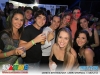 sambo-e-jeito-moleque-cariru-tenis-clube-ipatinga-14-dez-2012-189