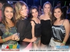 sambo-e-jeito-moleque-cariru-tenis-clube-ipatinga-14-dez-2012-190