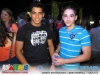 sambo-e-jeito-moleque-cariru-tenis-clube-ipatinga-14-dez-2012-192