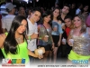 sambo-e-jeito-moleque-cariru-tenis-clube-ipatinga-14-dez-2012-193