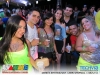 sambo-e-jeito-moleque-cariru-tenis-clube-ipatinga-14-dez-2012-194