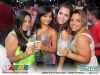sambo-e-jeito-moleque-cariru-tenis-clube-ipatinga-14-dez-2012-195