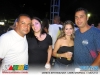 sambo-e-jeito-moleque-cariru-tenis-clube-ipatinga-14-dez-2012-196