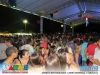 sambo-e-jeito-moleque-cariru-tenis-clube-ipatinga-14-dez-2012-197