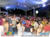 sambo-e-jeito-moleque-cariru-tenis-clube-ipatinga-14-dez-2012-198