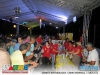 sambo-e-jeito-moleque-cariru-tenis-clube-ipatinga-14-dez-2012-199