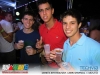 sambo-e-jeito-moleque-cariru-tenis-clube-ipatinga-14-dez-2012-200