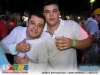 sambo-e-jeito-moleque-cariru-tenis-clube-ipatinga-14-dez-2012-201